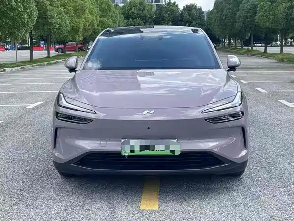 Onvo L60 2024