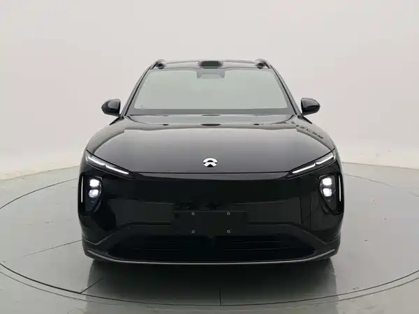 NIO ES6 2023
