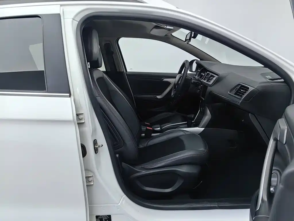 Citroën C3-XR 2015 — фото 23