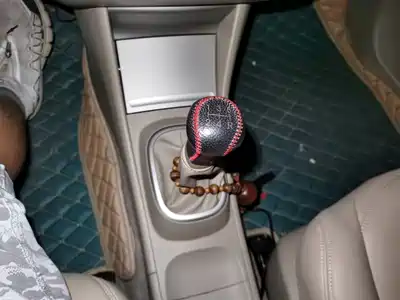 Nissan Sylphy 2016