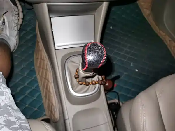 Nissan Sylphy 2016