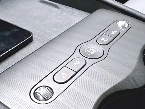 BYD Seal 06 DM-i Travel Edition 2025