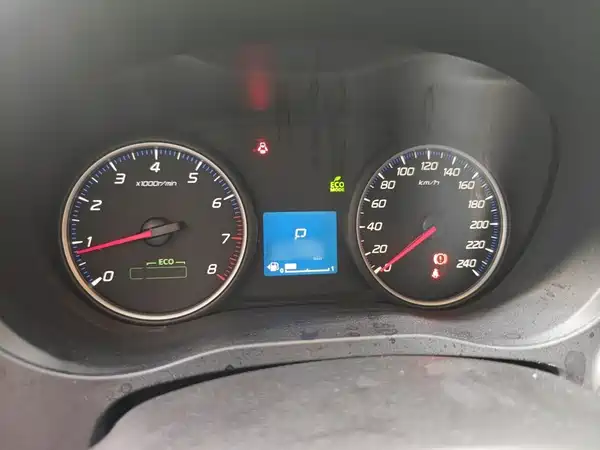 Mitsubishi Outlander 2016