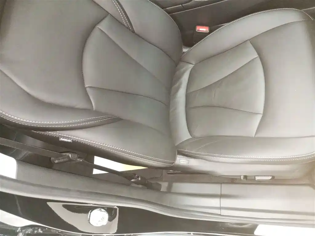 Buick LaCrosse 2023 — фото 20
