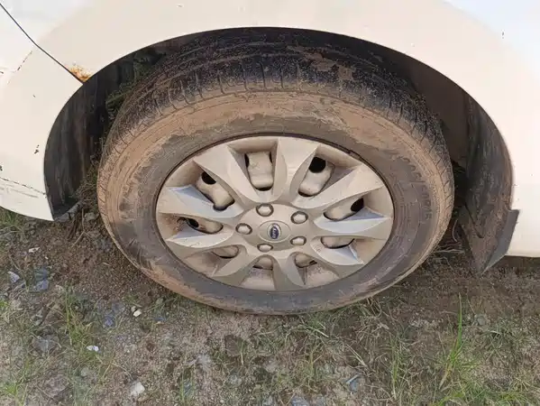 Karry Carrier K50 2019