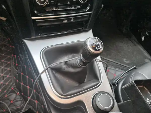 Haval H5 Classic 2018