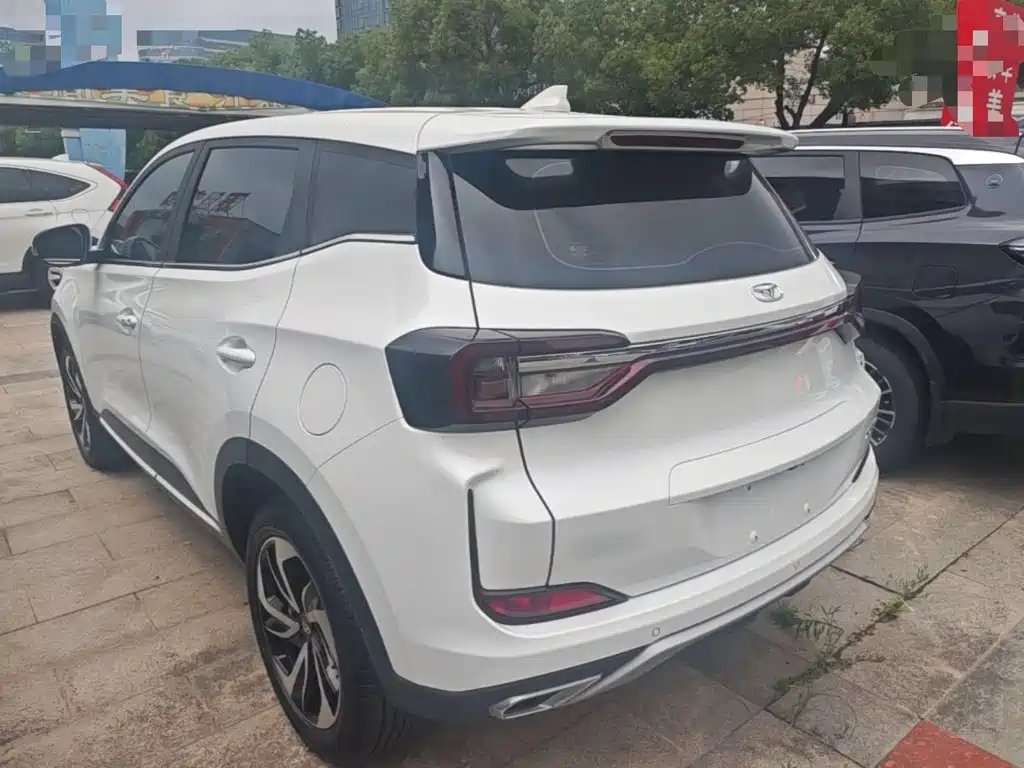Cowin Xuanjie Pro 2022