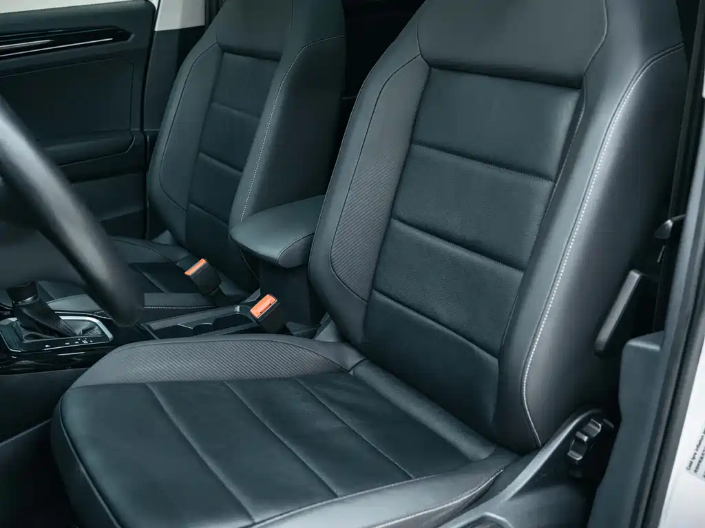 Volkswagen T-Roc 2019 — фото 21