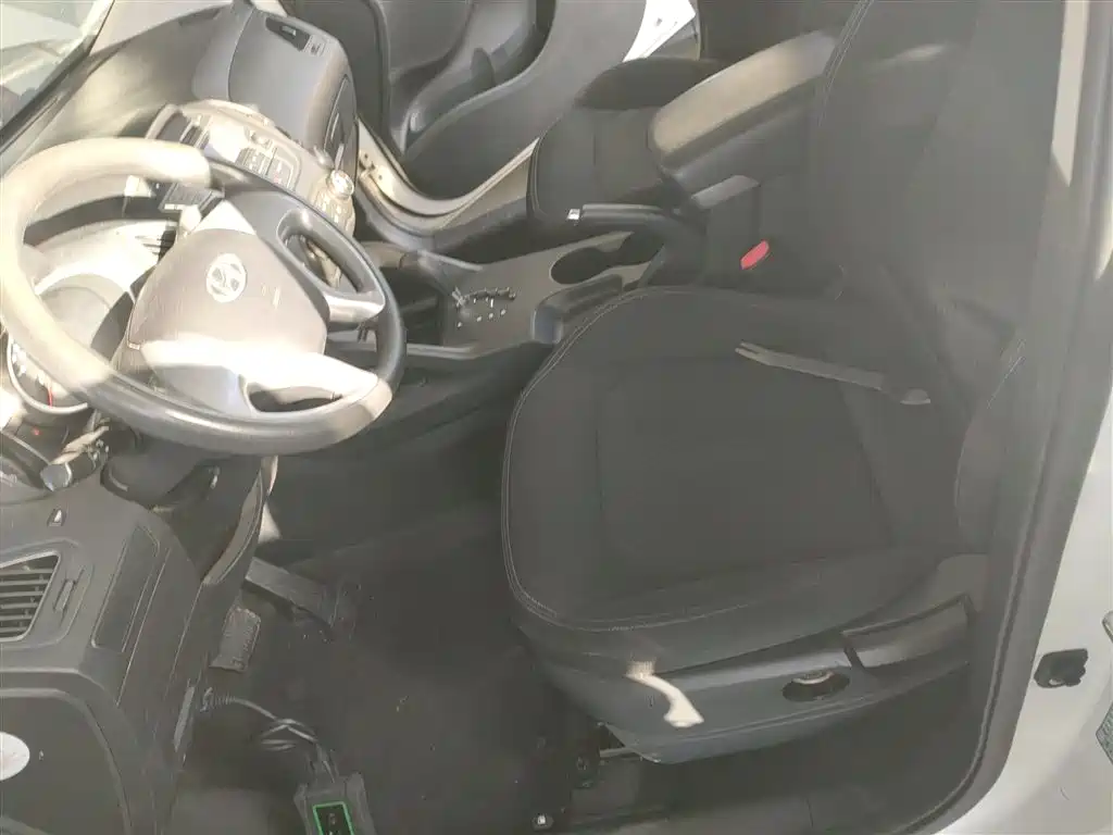Hyundai ix35 2017 — фото 15
