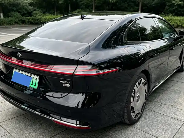 Hyptec A800 2025