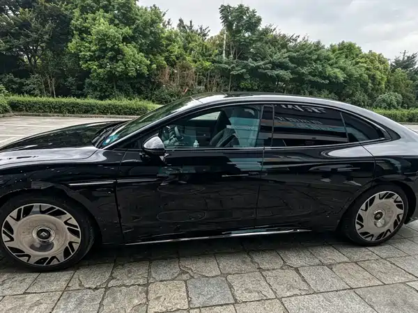 Hyptec A800 2025