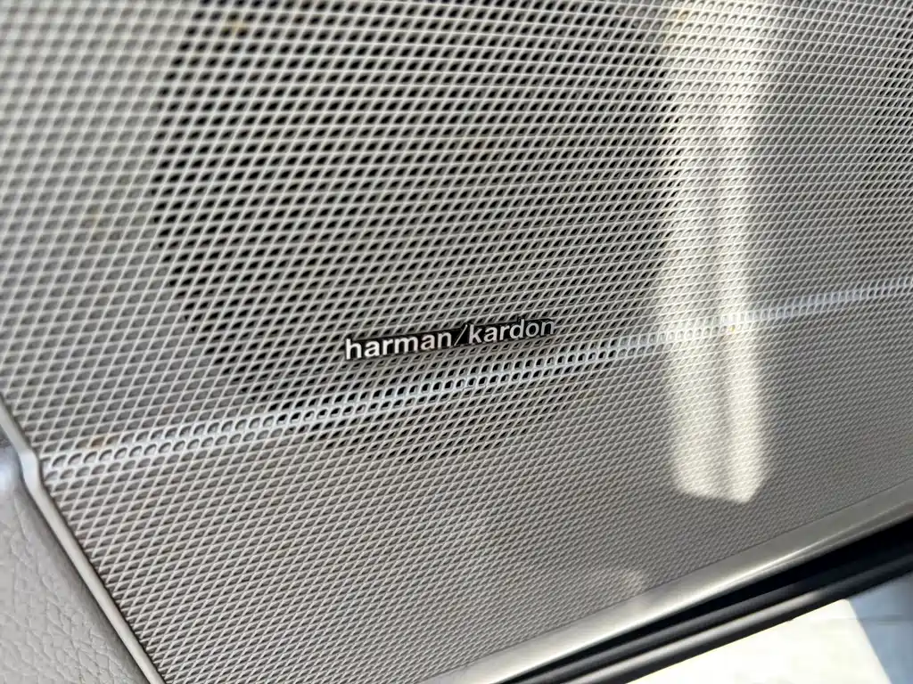 Mercedes-Benz S-Class 2011 — фото 19