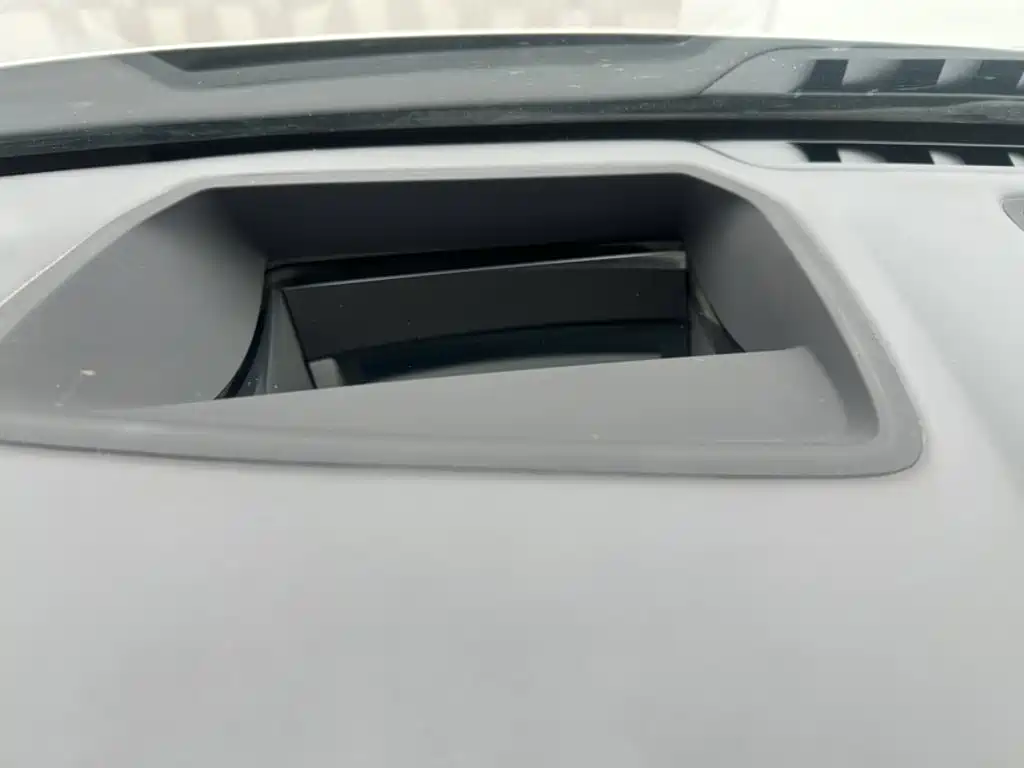 BMW 7 Series 2017 — фото 14