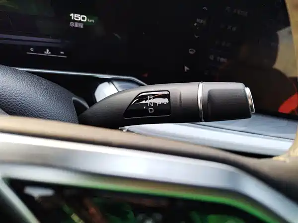 Haval Mythical Beast 2023