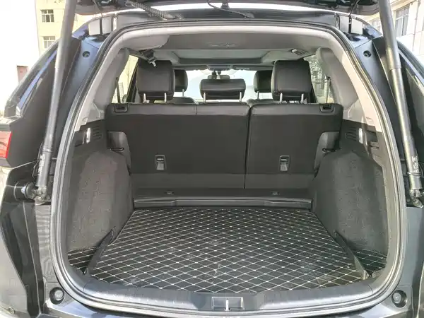 Honda Breeze 2021