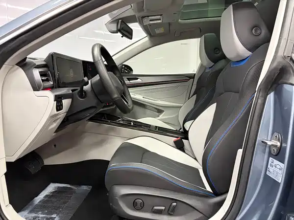 Volkswagen Lamando 2022