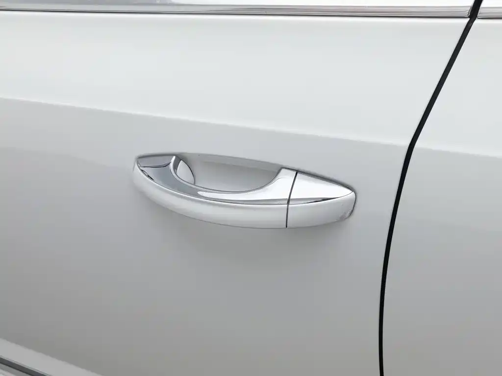 Skoda Octavia 2019 — фото 18