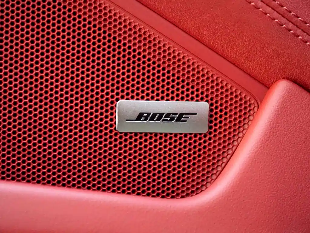 Porsche 911 2024 — фото 11