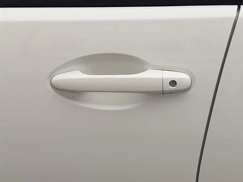 Honda Jade 2014 — фото 18