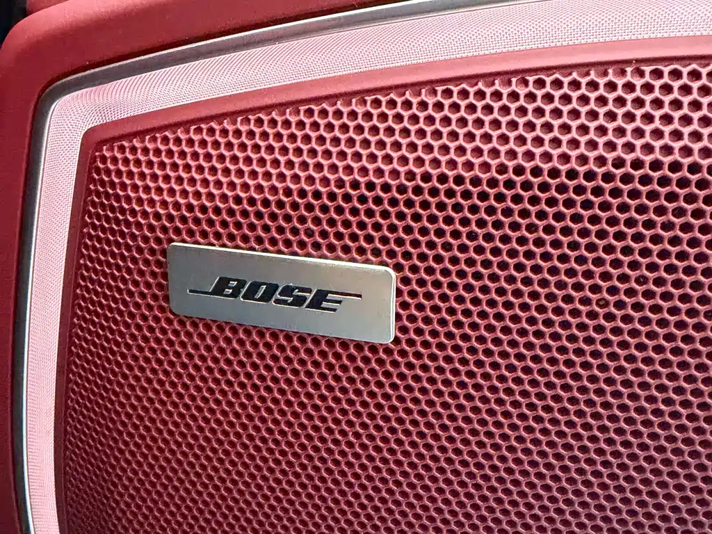 Porsche Panamera 2023 — фото 15