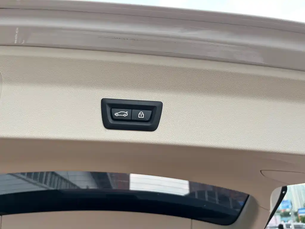 BMW X3 2022 — фото 33