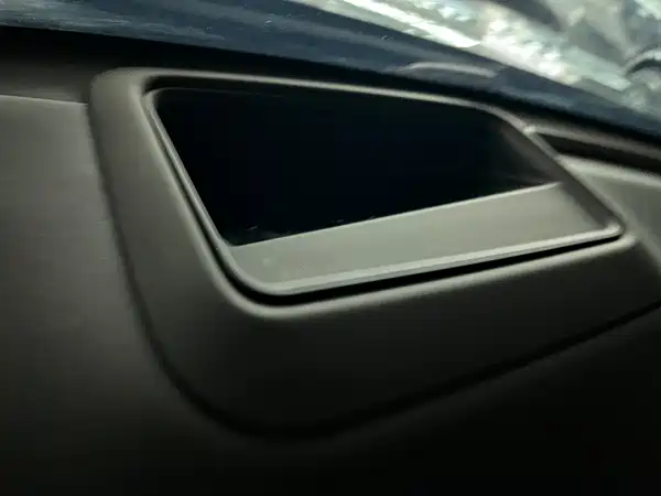 Li Auto L8 2024