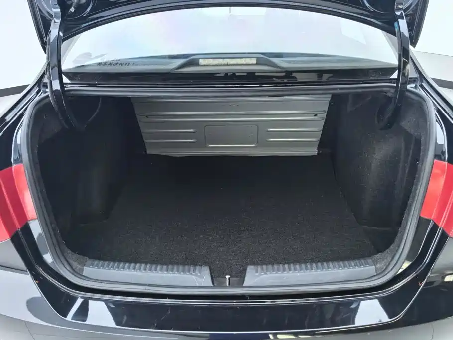 Volkswagen Jetta 2016