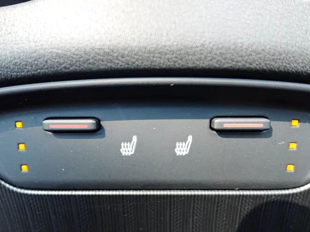 Toyota Harrier 2022 — фото 14