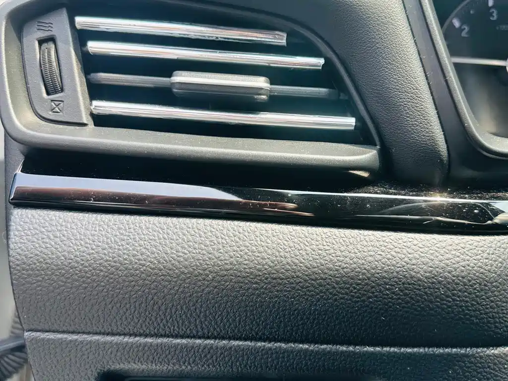 Honda Crider 2019 — фото 17