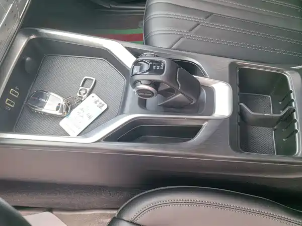 Haval H5 2025