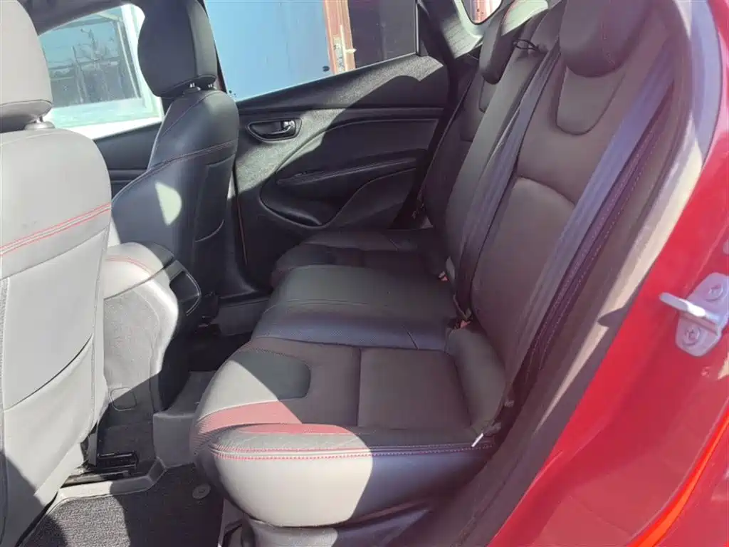 Fiat Ottimo 2015 — фото 14
