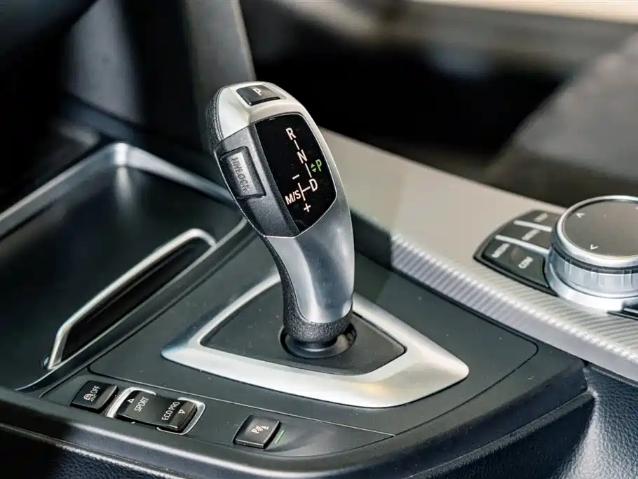 BMW 4 Series 2020 — фото 15
