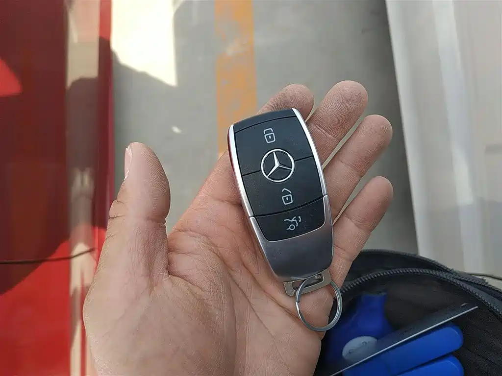 Mercedes-Benz A-Class 2020 — фото 17