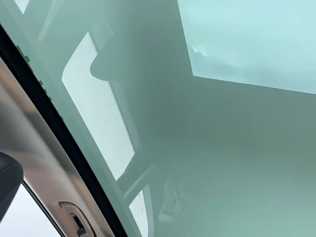 BMW X1 2024 — фото 13