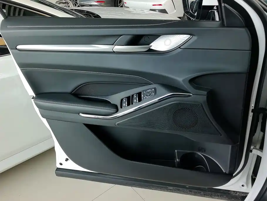 Haval H6 2022