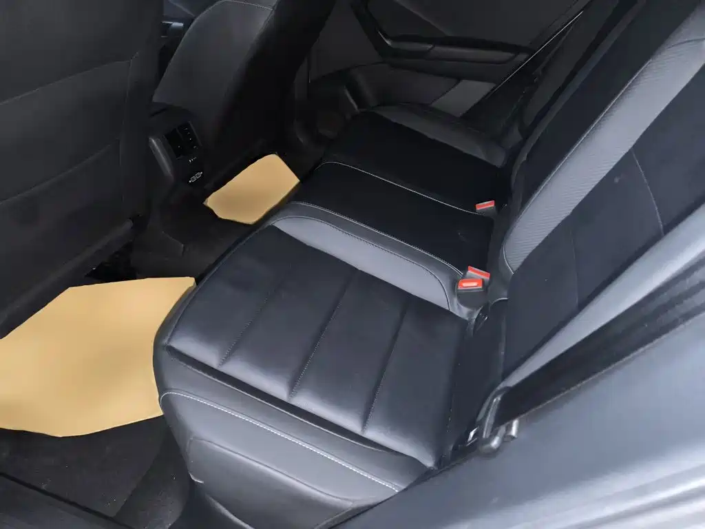 Volkswagen T-Roc 2020 — фото 17