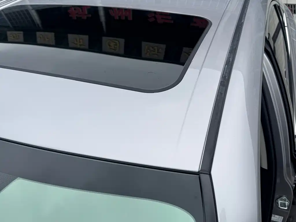 Toyota Camry 2025 — фото 20