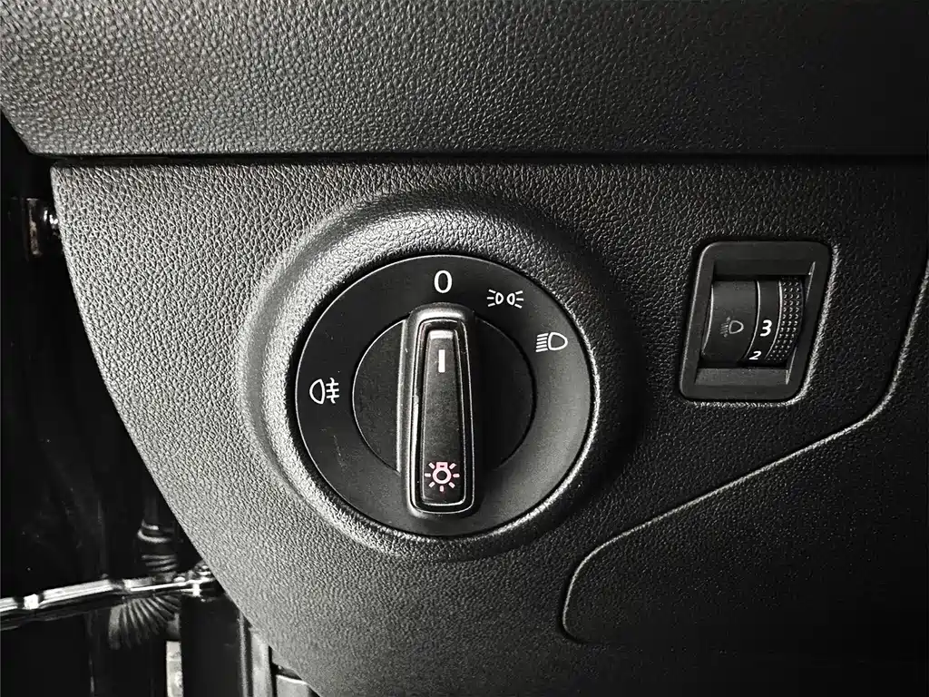 Jetta VS5 2022 — фото 16