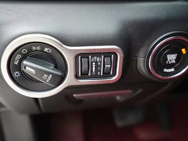 Maserati Ghibli 2017