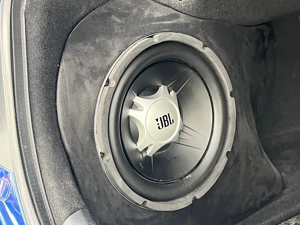 Honda Spirior 2015 — фото 34