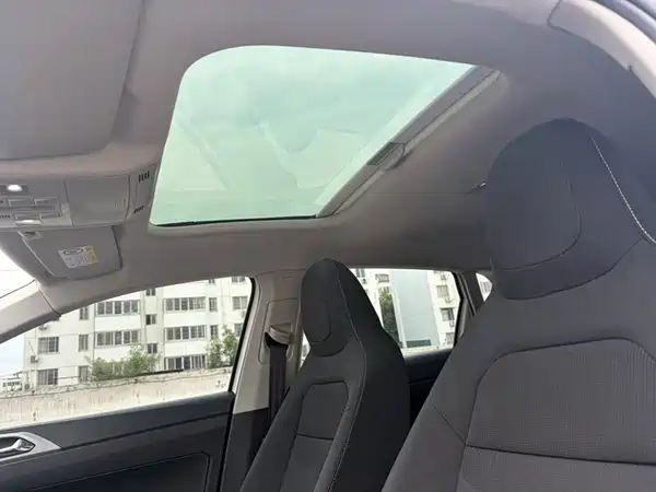 Volkswagen Polo 2021
