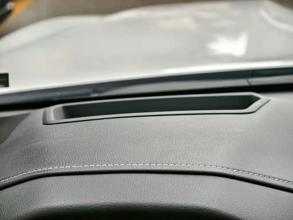 Lexus LX 2023 — фото 12