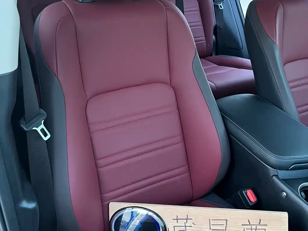 Lexus NX 2018 — фото 50