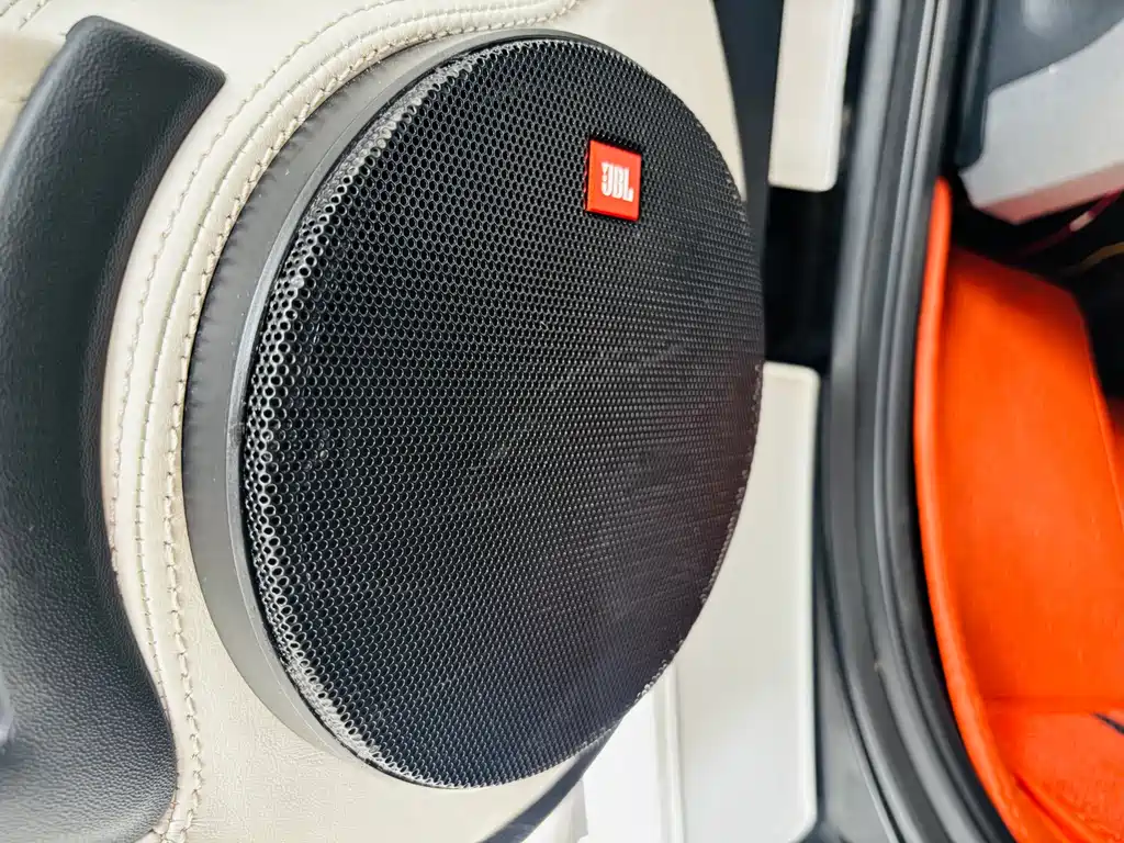 smart Fortwo 2015 — фото 11