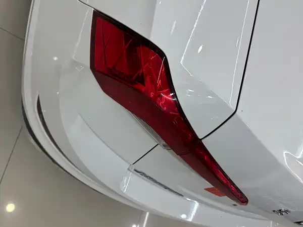 Skoda Rapid 2023