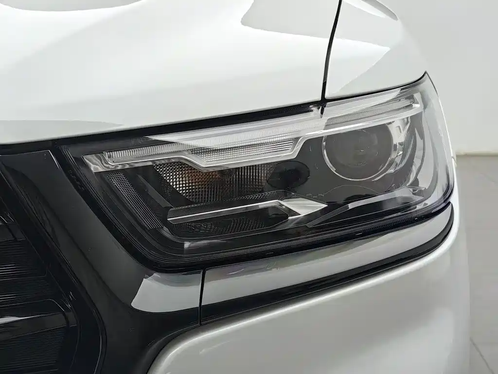 Haval H6 2026