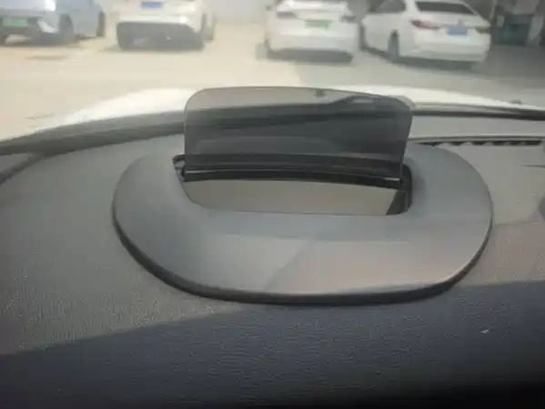 MINI 2019