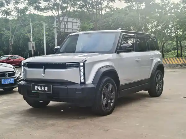 Icar 03 2024