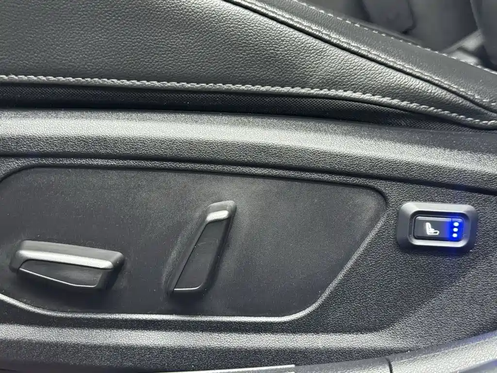 Hyundai Elantra 2022