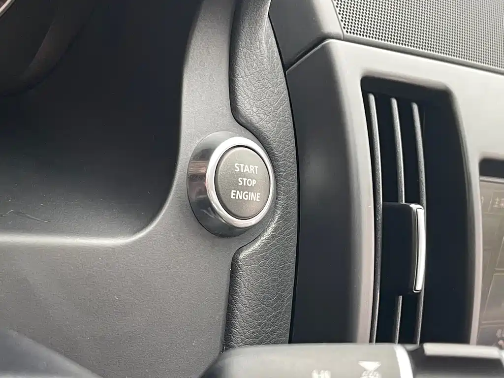Land Rover Freelander 2 2013 — фото 10